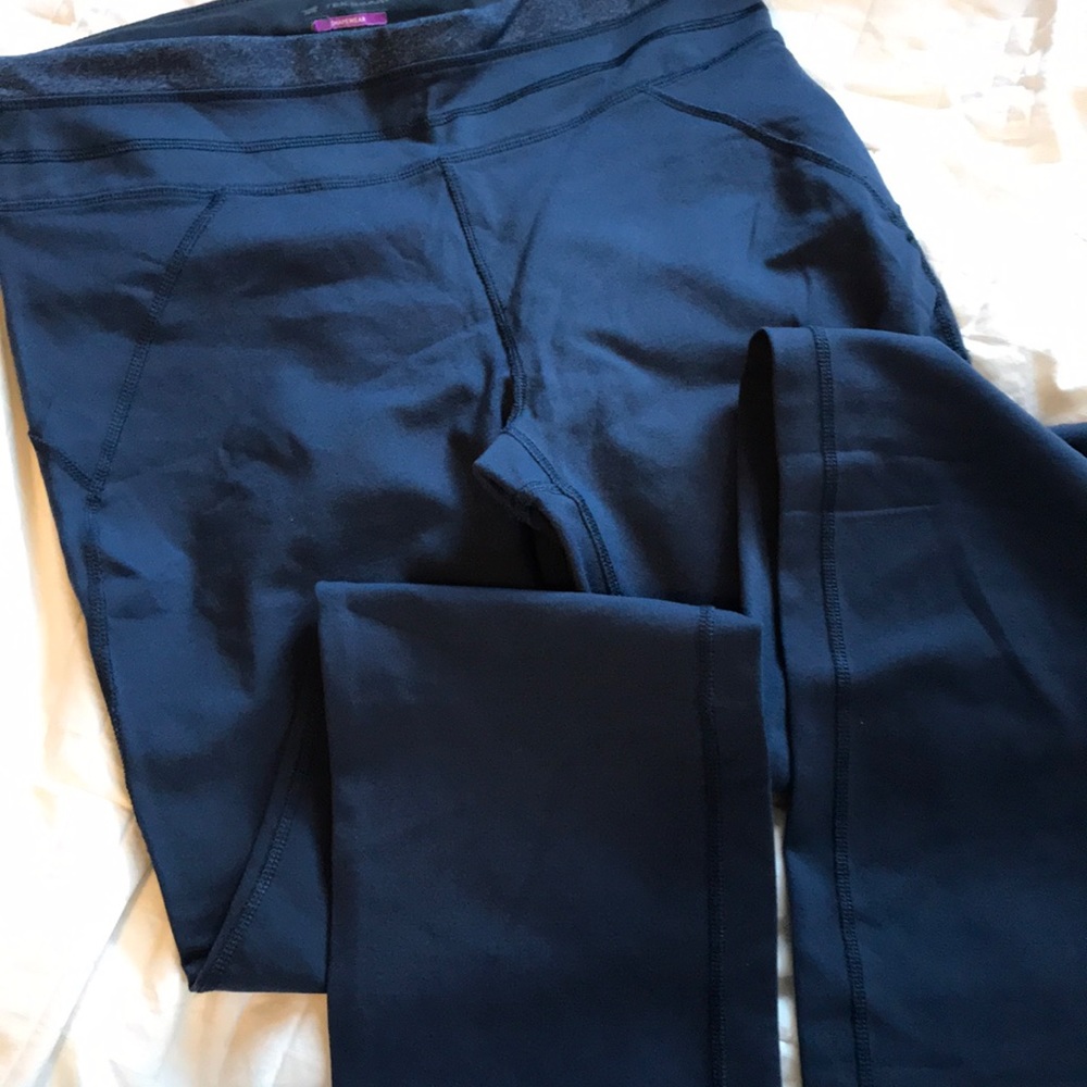 Tek Gear activewear